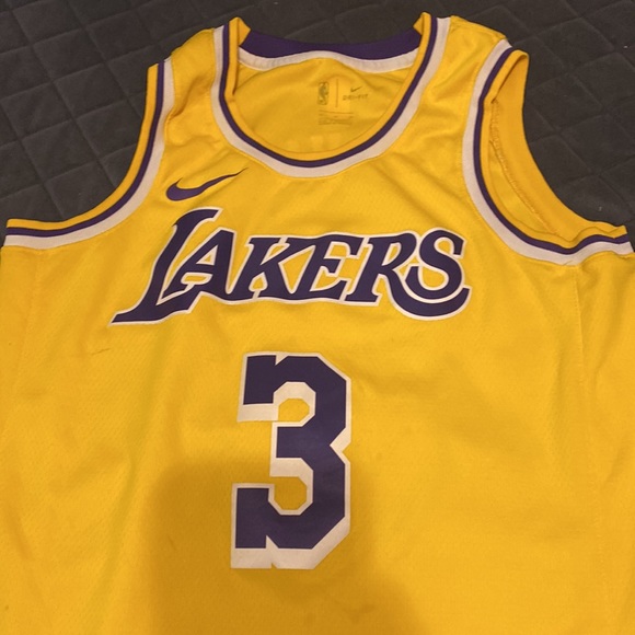 Practically brand new only worn a few times - Picture 2 of 2